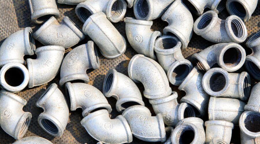 Expert tile roof repair services in Colony, KS